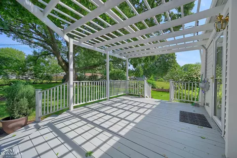 23377 Harrellson, Macomb, MI 48042 photo 18