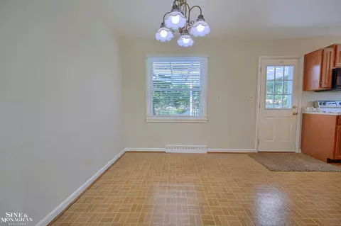 23377 Harrellson, Macomb, MI 48042 photo 8