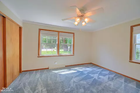 23377 Harrellson, Macomb, MI 48042 photo 10