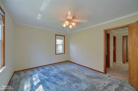 23377 Harrellson, Macomb, MI 48042 photo 11