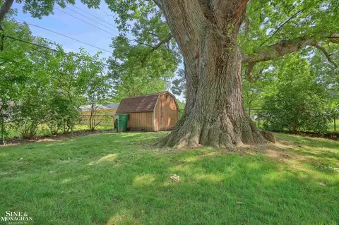 23377 Harrellson, Macomb, MI 48042 photo 19