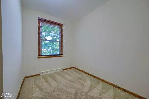 23377 Harrellson, Macomb, MI 48042 photo 13