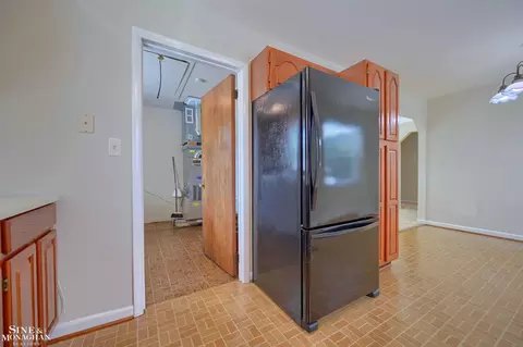 23377 Harrellson, Macomb, MI 48042 photo 7