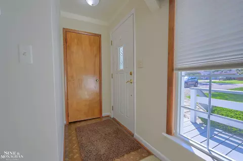 23377 Harrellson, Macomb, MI 48042 photo 2