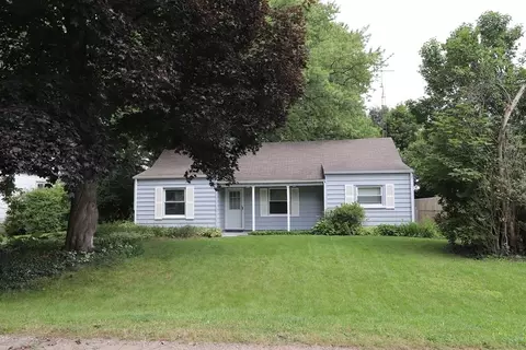5475 Alexander, Grand Blanc, MI 48439