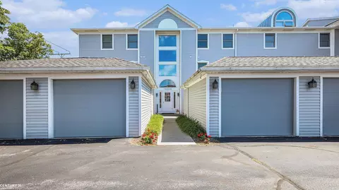7344 Huron Avenue #A 302, Lexington, MI 48450