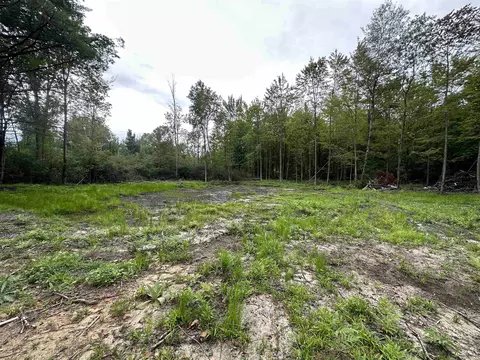 376 W M 61, Gladwin, MI 48624 photo 4