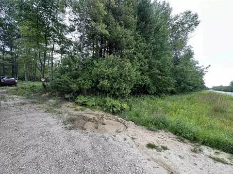 376 W M 61, Gladwin, MI 48624 photo 2