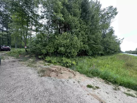 376 W M 61, Gladwin, MI 48624
