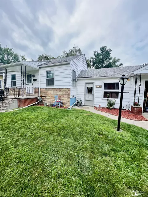 1329 Michigan, Monroe, MI 48162