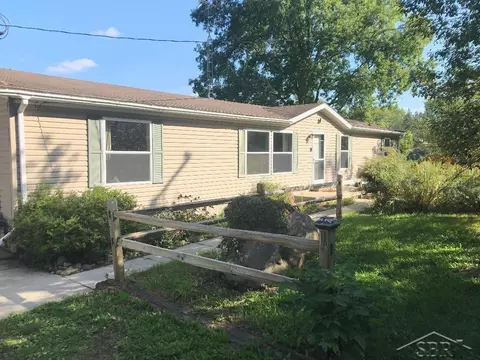 6477 Van Vleet, Swartz Creek, MI 48473