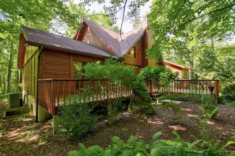 3891 E Old Pne, Larkin, MI 48642 photo 60