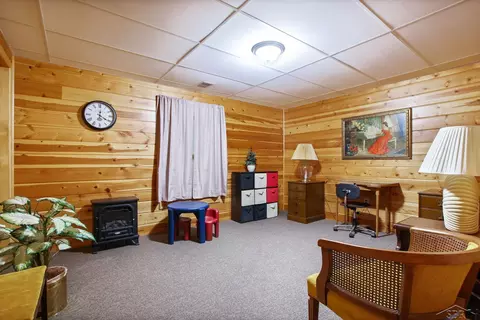 3891 E Old Pne, Larkin, MI 48642 photo 53