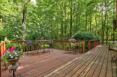 3891 E Old Pne, Larkin, MI 48642 photo 64