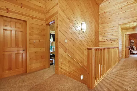 3891 E Old Pne, Larkin, MI 48642 photo 45