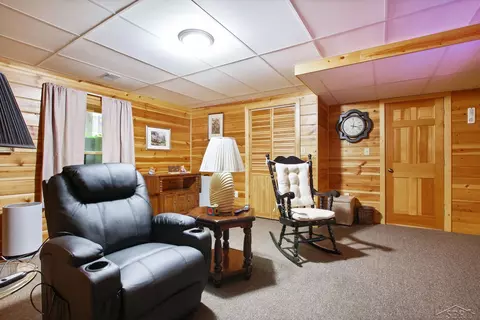 3891 E Old Pne, Larkin, MI 48642 photo 55