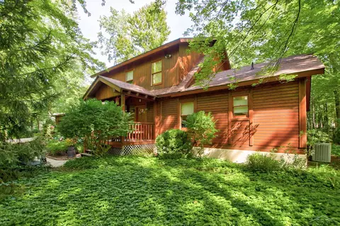 3891 E Old Pne, Larkin, MI 48642 photo 3