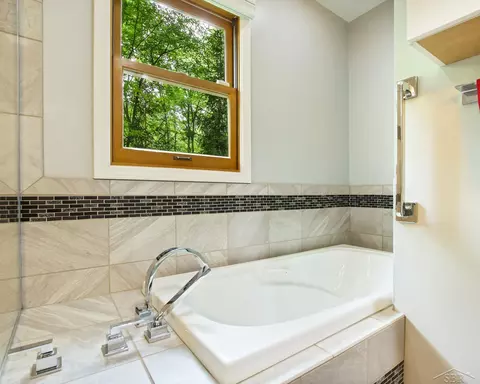 3891 E Old Pne, Larkin, MI 48642 photo 37