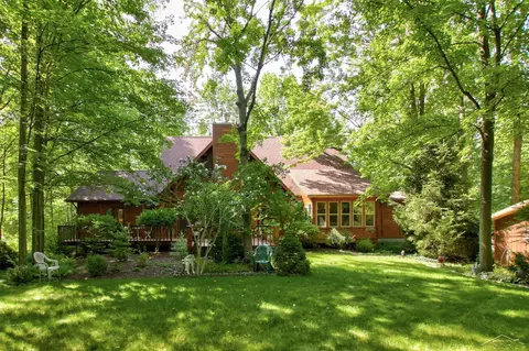 3891 E Old Pne, Larkin, MI 48642 photo 58