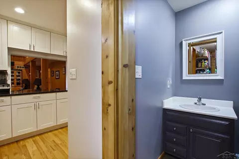 3891 E Old Pne, Larkin, MI 48642 photo 50