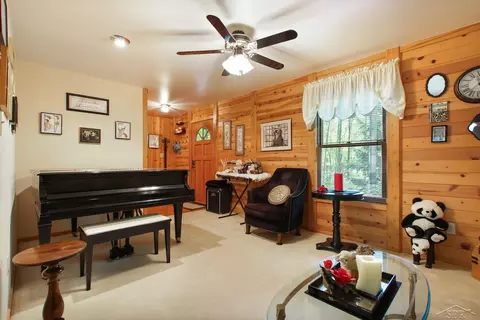 3891 E Old Pne, Larkin, MI 48642 photo 11