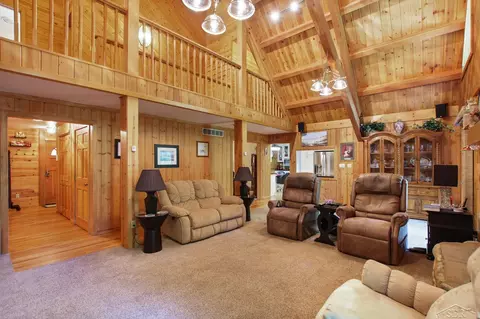 3891 E Old Pne, Larkin, MI 48642 photo 20