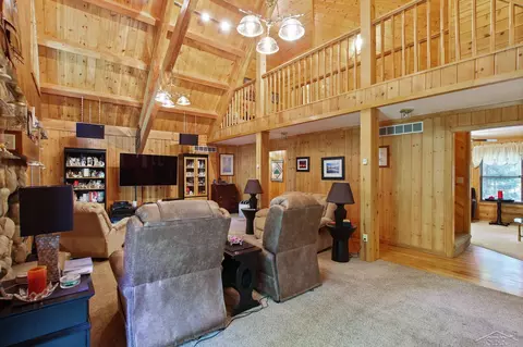 3891 E Old Pne, Larkin, MI 48642 photo 16