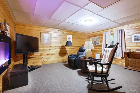 3891 E Old Pne, Larkin, MI 48642 photo 54