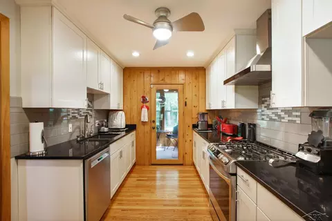 3891 E Old Pne, Larkin, MI 48642 photo 25
