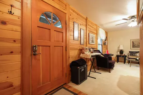3891 E Old Pne, Larkin, MI 48642 photo 9