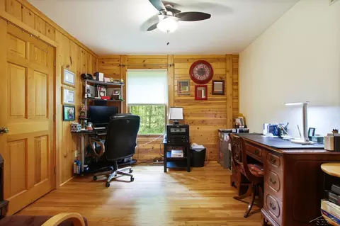 3891 E Old Pne, Larkin, MI 48642 photo 39