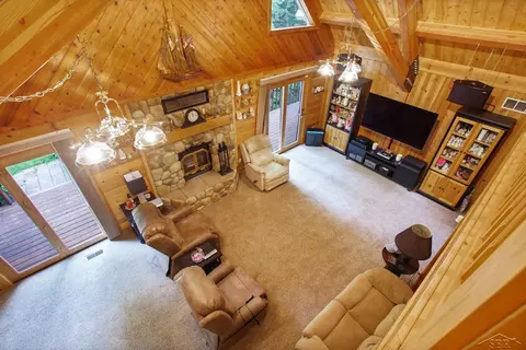 3891 E Old Pne, Larkin, MI 48642 photo 48