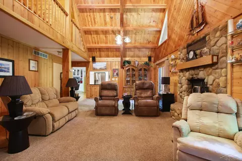 3891 E Old Pne, Larkin, MI 48642 photo 21