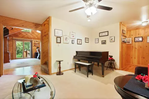 3891 E Old Pne, Larkin, MI 48642 photo 12