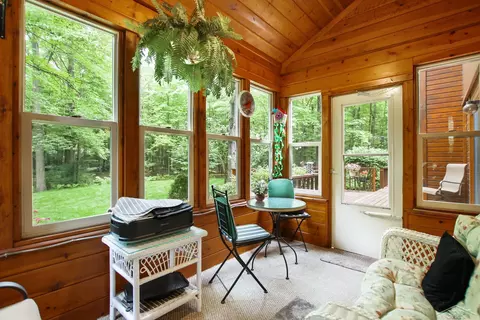 3891 E Old Pne, Larkin, MI 48642 photo 32