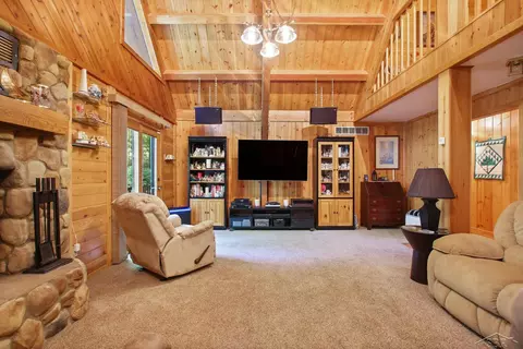 3891 E Old Pne, Larkin, MI 48642 photo 18