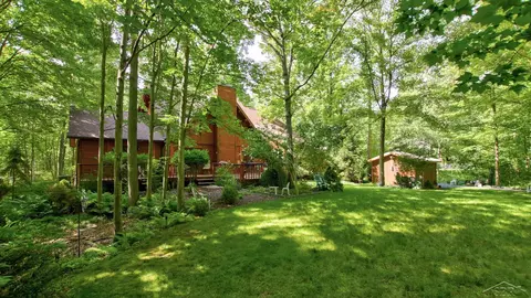 3891 E Old Pne, Larkin, MI 48642 photo 68