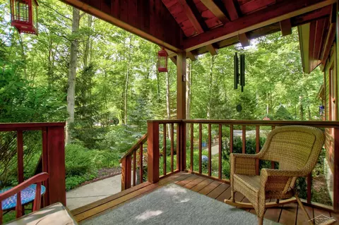 3891 E Old Pne, Larkin, MI 48642 photo 8