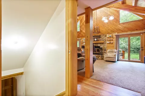 3891 E Old Pne, Larkin, MI 48642 photo 51