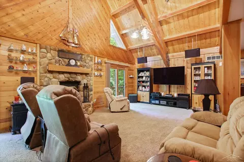 3891 E Old Pne, Larkin, MI 48642 photo 17