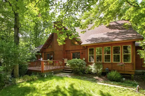 3891 E Old Pne, Larkin, MI 48642 photo 59