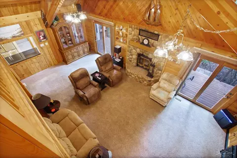 3891 E Old Pne, Larkin, MI 48642 photo 47