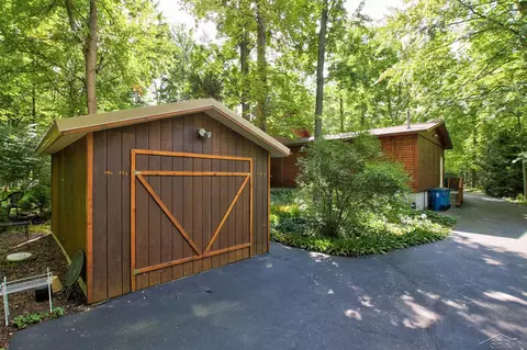 3891 E Old Pne, Larkin, MI 48642 photo 66