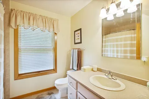 3891 E Old Pne, Larkin, MI 48642 photo 44