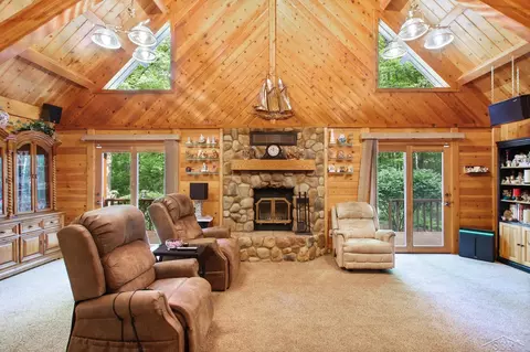 3891 E Old Pne, Larkin, MI 48642 photo 15