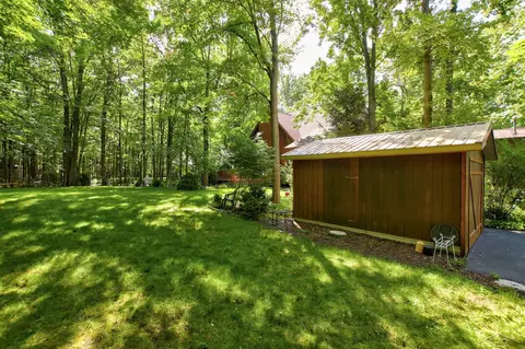 3891 E Old Pne, Larkin, MI 48642 photo 67