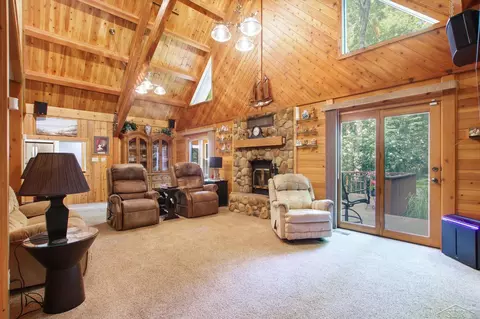 3891 E Old Pne, Larkin, MI 48642 photo 19