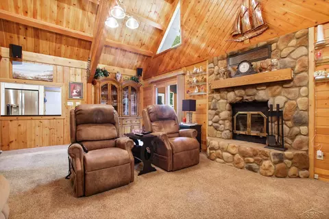 3891 E Old Pne, Larkin, MI 48642 photo 22