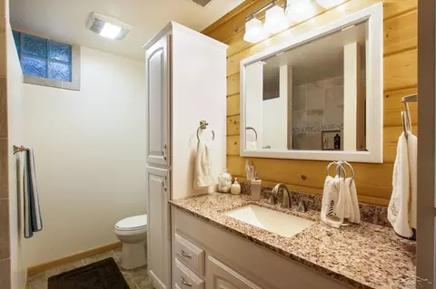 3891 E Old Pne, Larkin, MI 48642 photo 56