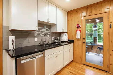 3891 E Old Pne, Larkin, MI 48642 photo 26